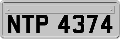 NTP4374