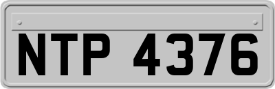 NTP4376