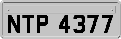 NTP4377