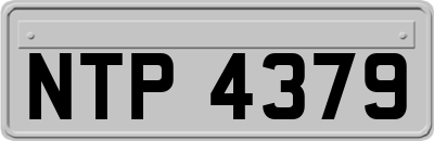 NTP4379
