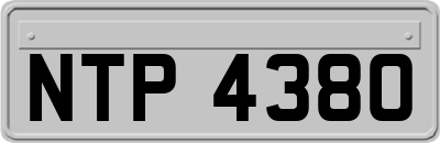 NTP4380