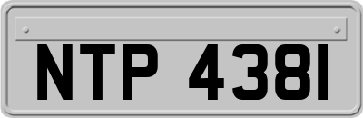 NTP4381