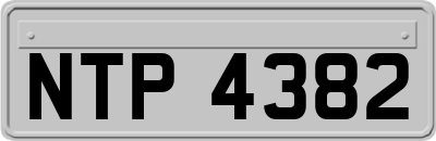 NTP4382