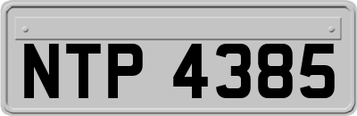 NTP4385