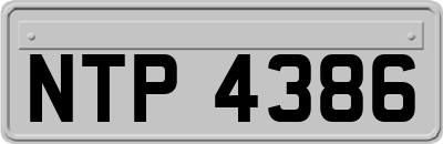 NTP4386
