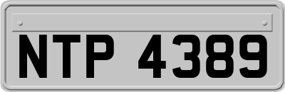 NTP4389