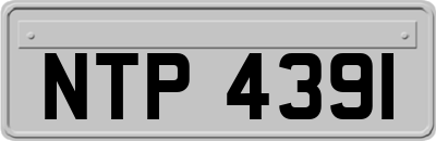 NTP4391