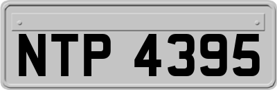 NTP4395