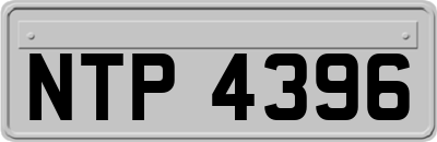 NTP4396