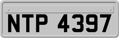NTP4397