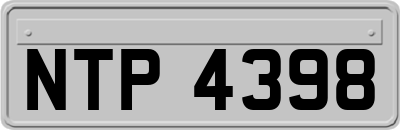 NTP4398