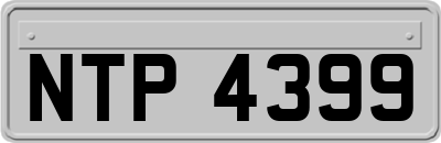 NTP4399