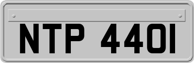 NTP4401