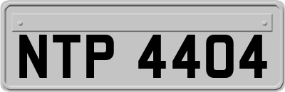 NTP4404