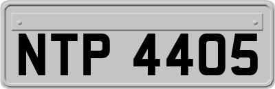 NTP4405
