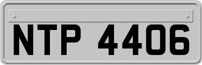 NTP4406