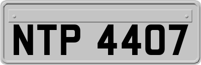 NTP4407