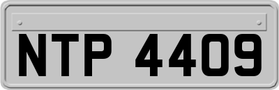 NTP4409