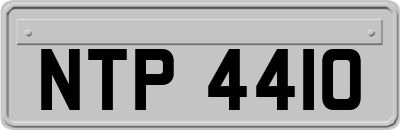 NTP4410