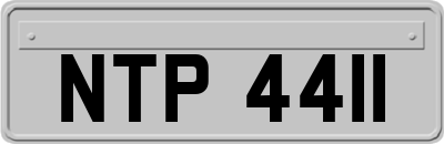 NTP4411