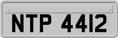 NTP4412