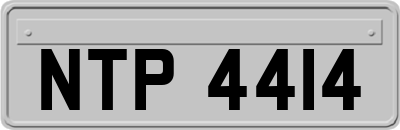 NTP4414