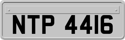 NTP4416