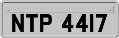 NTP4417