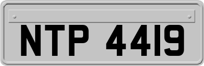 NTP4419