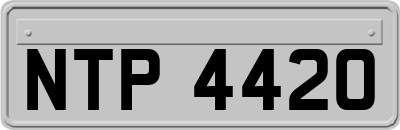 NTP4420