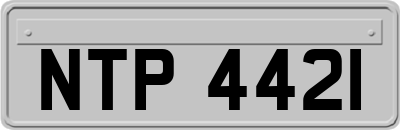 NTP4421