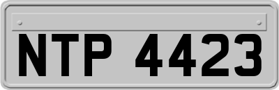 NTP4423
