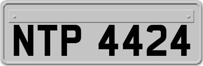 NTP4424
