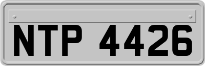 NTP4426
