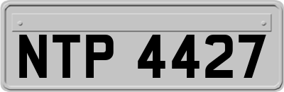 NTP4427
