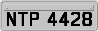 NTP4428