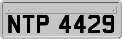NTP4429