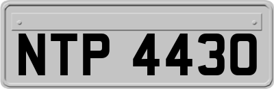 NTP4430
