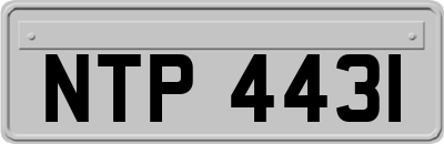 NTP4431