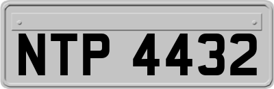 NTP4432