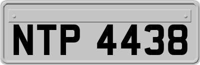 NTP4438