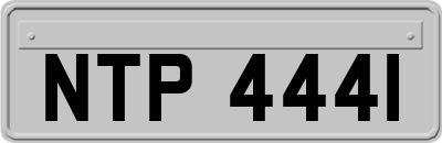NTP4441