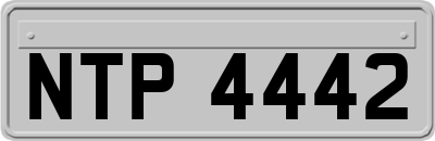 NTP4442