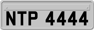 NTP4444