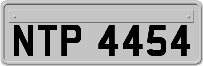 NTP4454