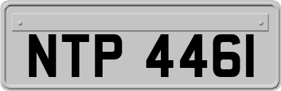 NTP4461
