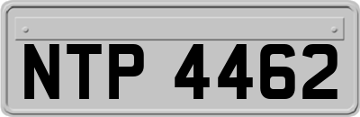 NTP4462