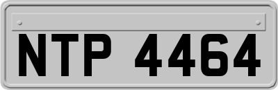NTP4464