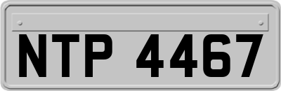 NTP4467