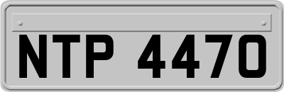 NTP4470